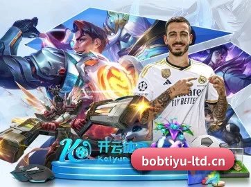 专栏采编版图扩充